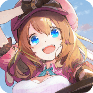 拂晓的拾荒团华为渠道服 1 安卓版