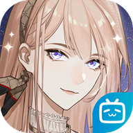 绝对演绎B服 0.5 安卓版