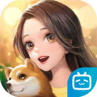 花田小院b服 1.91 安卓版