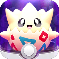 口袋训练家 1.0.0 安卓版