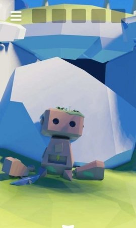 逃脱游戏飞行岛 1.1.5 安卓版