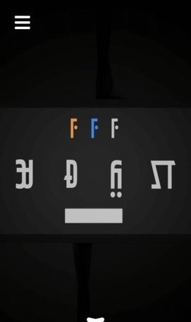 逃脱游戏飞行岛 1.1.5 安卓版