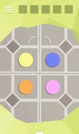 逃脱游戏飞行岛 1.1.5 安卓版