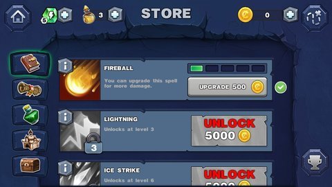 神奇的围城 1.95.283 安卓版