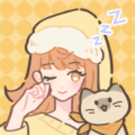 梦境旅店 1.0.4 安卓版