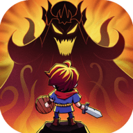 循环骑士无尽冒险 2.6 安卓版