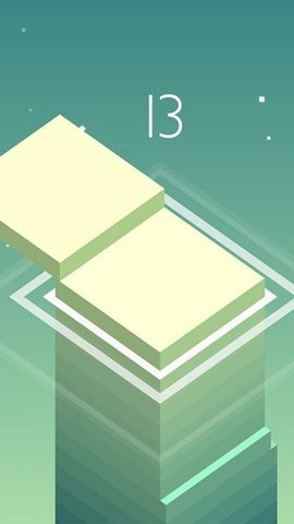 我要建大厦 1.2 安卓版