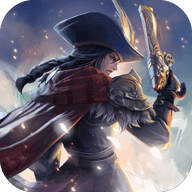 沉没世纪国际服 2 安卓版