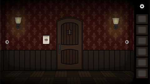 怪案炼金术士 0.1.5 安卓版