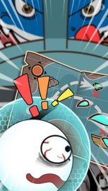 火柴人最强射手 1.0.1 安卓版