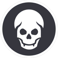 夺命大闯关 1.0 安卓版