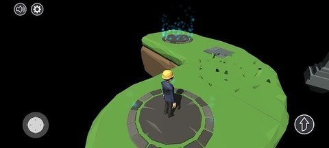 夺命大闯关 1.0 安卓版