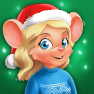 空闲合并烹饪 2.1 安卓版