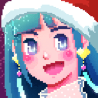 kpop爱豆模拟器 1.0.2.4 安卓版