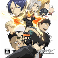 家庭教师竞技场 1.0 安卓版