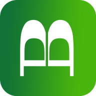 上门帮技师端 1.0.0 安卓版