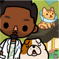 小小宠物世界 1.3 安卓版