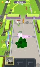 极限日 0.1 安卓版