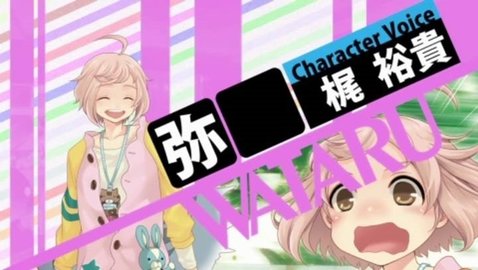 兄弟战争闪亮蔚蓝汉化版 2021.12.24.11 安卓版