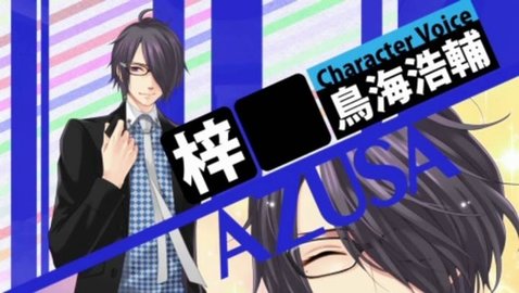 兄弟战争闪亮蔚蓝汉化版 2021.12.24.11 安卓版