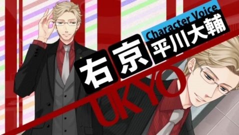兄弟战争闪亮蔚蓝汉化版 2021.12.24.11 安卓版