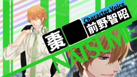 兄弟战争闪亮蔚蓝汉化版 2021.12.24.11 安卓版