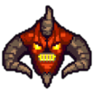 地狱之牢汉化版 1.0 安卓版