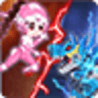 最强小英雄 1.0 安卓版