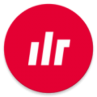 小特社区 2.7.3 安卓版