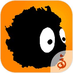 奇葩世界 4.3 安卓版