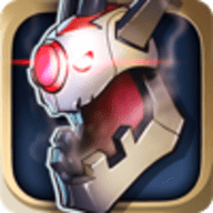 太空战警 1.35 安卓版