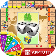 富翁大作战 6.6.0 安卓版