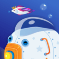 小鱼专注 1.0.0 安卓版