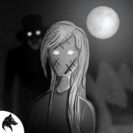 恐怖谜团 1 安卓版