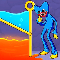 消灭小鱼儿 1.0 安卓版