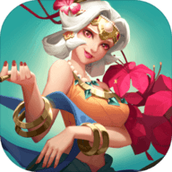 圣域保卫战测试服 1.0.032 安卓版