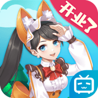 宝宝超市B服 3.0.5 安卓版