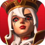 最强堡垒 1.0.2 安卓版