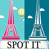 找不同之旅 2.7.6 安卓版