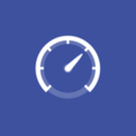 网速测试大师 5.21.3-cn 安卓版