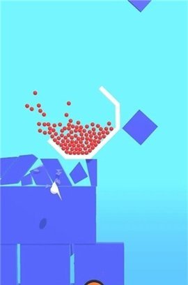 平衡破坏者 01 安卓版