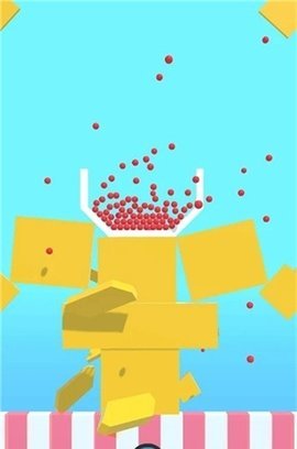 平衡破坏者 01 安卓版