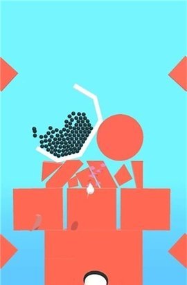 平衡破坏者 01 安卓版