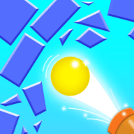 平衡破坏者 01 安卓版