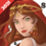 涂色高手 1.1 安卓版