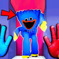 恐怖躲迷藏 1.0.0 安卓版