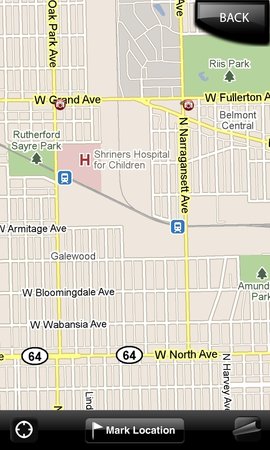 雷达侦测器 4.3 安卓版