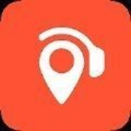 维多多 1.0.11 安卓版