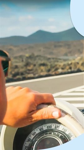 维多多 1.0.11 安卓版