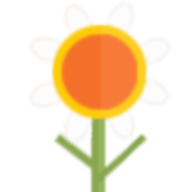 孤独 1.2 安卓版